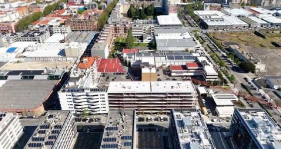 Acheter Appartement Matosinhos rgion PORTO