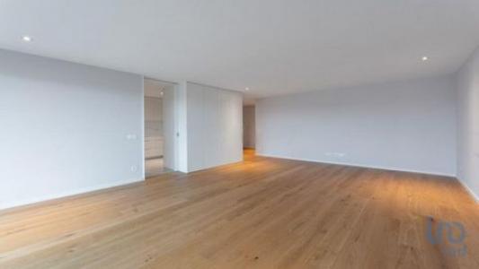 Annonce Vente Appartement Matosinhos