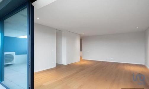Acheter Appartement 125 m2 Matosinhos
