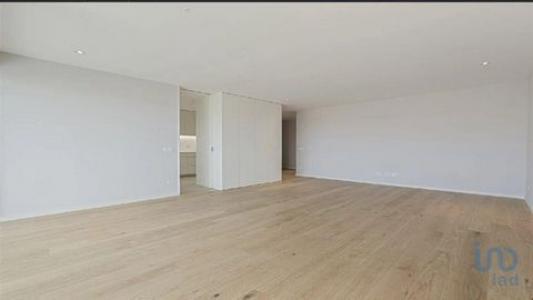 Acheter Appartement Matosinhos rgion PORTO