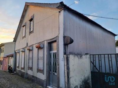 Vente Maison Porto RAMALDE 13 au Portugal