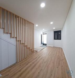 Annonce Vente Maison Porto