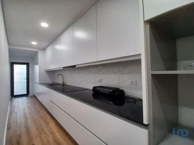 Acheter Maison 106 m2 Porto