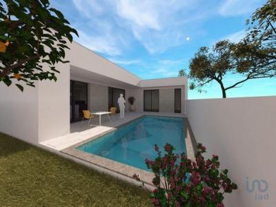 Annonce Vente Maison Fernao-ferro