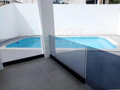 Acheter Maison 220 m2 Alverca-do-ribatejo