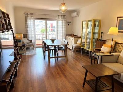 Annonce Vente 3 pices Appartement Mafra
