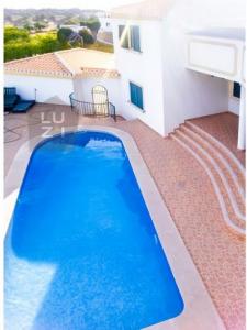 Acheter Maison 187 m2 Vila-do-bispo