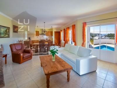 Acheter Maison Vila-do-bispo rgion FARO