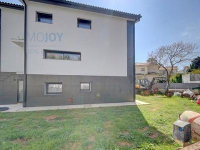 Acheter Maison 432 m2 Cascais