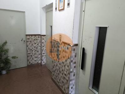 Acheter Appartement Vila-real-de-santo-antonio rgion FARO