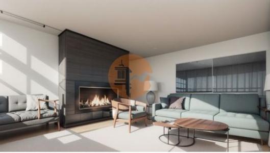 Annonce Vente Maison Vila-real-de-santo-antonio