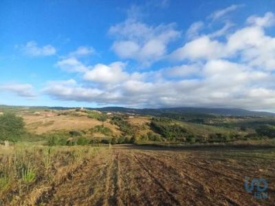 Annonce Vente Terrain Cadaval