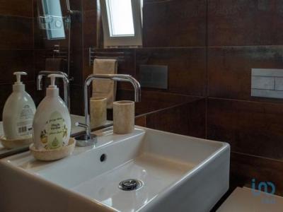 Acheter Immeuble 170 m2 Lisboa