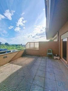 Annonce Vente Appartement Vila-nova-de-gaia