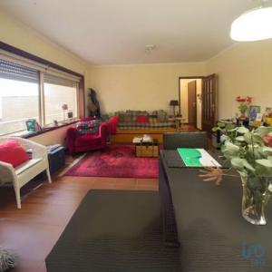 Acheter Appartement 73 m2 Vila-nova-de-gaia