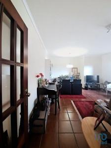 Acheter Appartement Vila-nova-de-gaia rgion PORTO