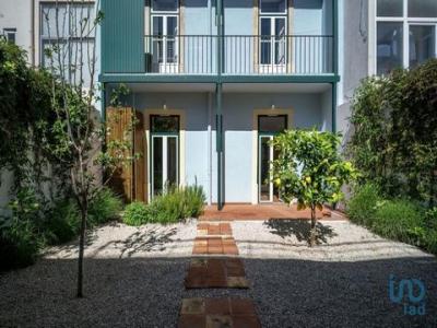 Annonce Vente Appartement Lisboa
