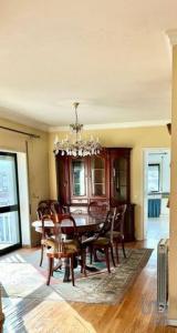 Annonce Vente Appartement Amarante