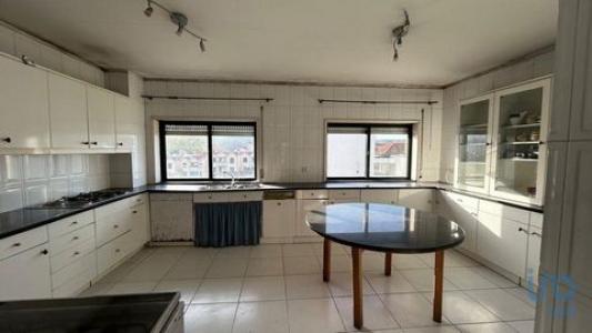 Acheter Appartement 300 m2 Amarante