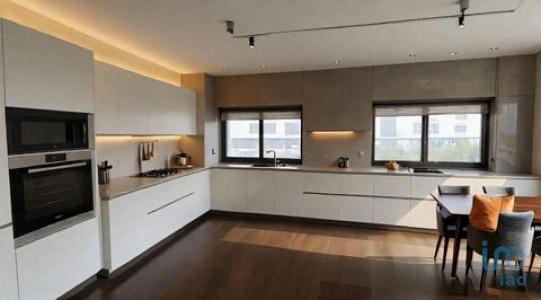 Acheter Appartement Amarante rgion PORTO