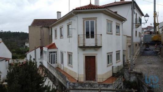 Annonce Vente Maison Pombal