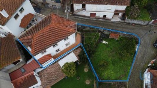 Acheter Maison 224 m2 Pombal