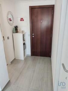 Acheter Appartement 49 m2 Quarteira