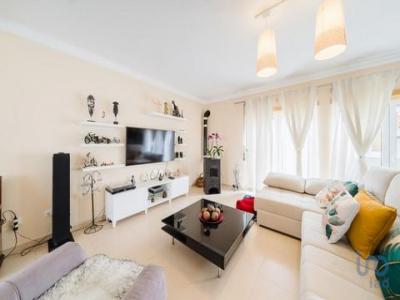 Vente Maison Alto-foz ATOUGUIA-DA-BALEIA 10 au Portugal