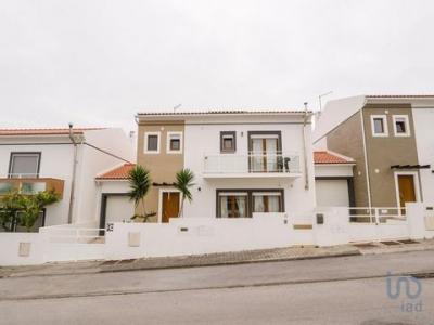 Annonce Vente Maison Alto-foz