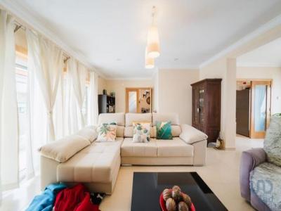Acheter Maison 189 m2 Alto-foz