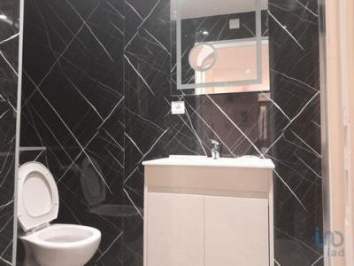 Annonce Vente Maison Covilha