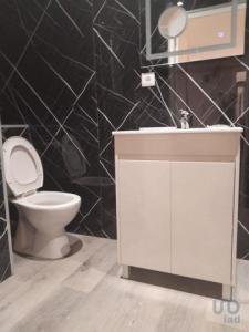 Acheter Maison 140 m2 Covilha
