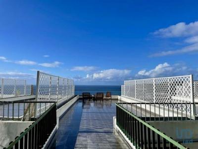 Annonce Vente Appartement Sesimbra