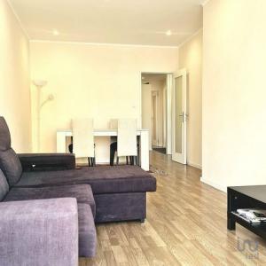Vente Appartement Vila-nova-de-gaia MAFAMUDE-E-VILAR-DO-PARAASO 13 au Portugal