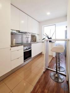 Annonce Vente Appartement Vila-nova-de-gaia