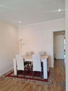 Acheter Appartement 100 m2 Vila-nova-de-gaia