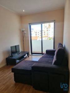 Acheter Appartement Vila-nova-de-gaia rgion PORTO