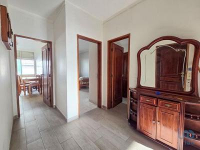 Annonce Vente Appartement Quarteira