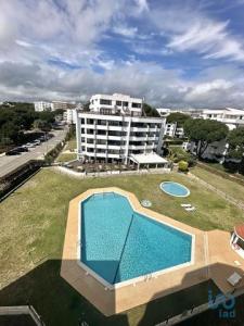 Annonce Vente Appartement Quarteira
