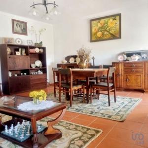Annonce Vente Maison Pombal