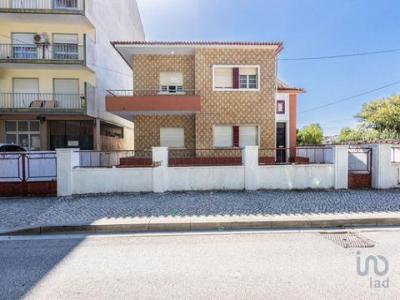 Annonce Vente Maison Rio-maior