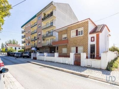 Acheter Maison 240 m2 Rio-maior
