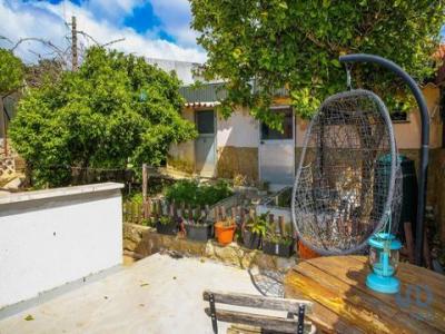 Annonce Vente Maison Belas