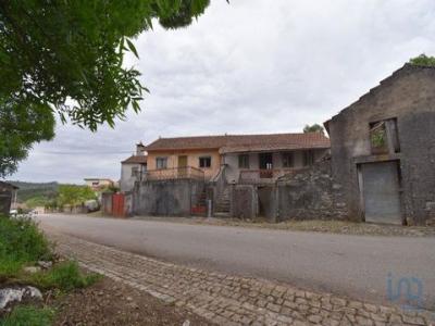Annonce Vente Maison Ansiao