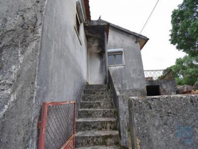 Acheter Maison 232 m2 Ansiao