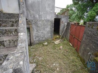 Acheter Maison Ansiao rgion LEIRIA