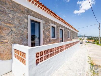 Annonce Vente Maison Rio-maior
