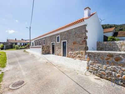 Acheter Maison 170 m2 Rio-maior