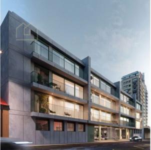 Annonce Vente Appartement Porto