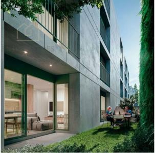 Annonce Vente Appartement Porto